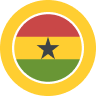 ghana