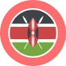 kenya