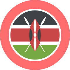 Kenya logo